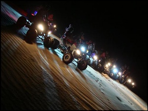 Cool link: ATV Mud riding!-lencois1.jpg