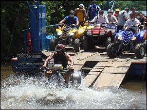 Cool link: ATV Mud riding!-lencois4.jpg