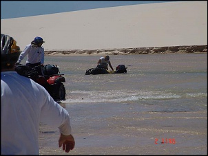 Cool link: ATV Mud riding!-dsc02408.jpg