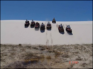 Cool link: ATV Mud riding!-dsc02406.jpg