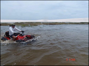 Cool link: ATV Mud riding!-dsc02627.jpg