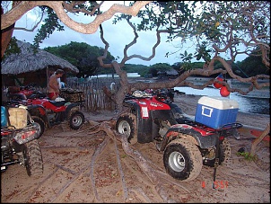 Cool link: ATV Mud riding!-expedicoes-lencois-2006-006.jpg