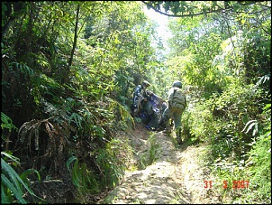 Quadriciclos - Fotos e videos de trilhas.-8-grizz-zito.jpg