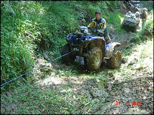 Quadriciclos - Fotos e videos de trilhas.-10-estreia-do-guincho.jpg