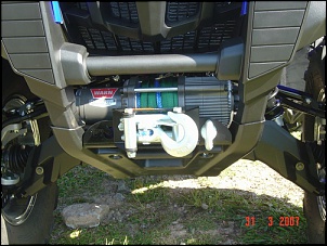 Quadriciclos / ATVs-dsc02497.jpg