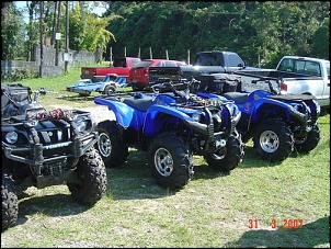 Quadriciclos / ATVs-dsc02503.jpg