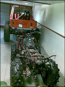 Quadriciclos / ATVs-imagem004.jpg
