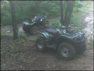 Quadriciclos / ATVs-photo_060307_001.jpg