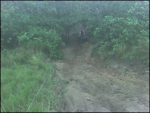Quadriciclos / ATVs-photo_060307_002.jpg