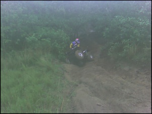 Quadriciclos / ATVs-photo_060307_004.jpg