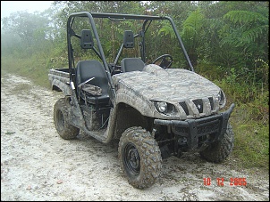 Yamaha Rhino-macumbal1389.jpg