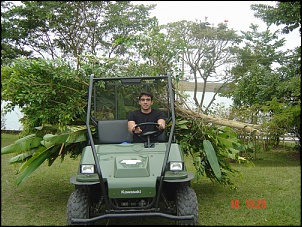 Yamaha Rhino-faz.-com-mule-kawasaki.jpg