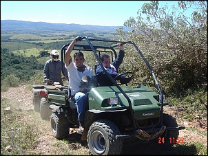 Yamaha Rhino-mule-thiago-e-zito-na-faz.jpg