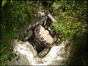 Yamaha Rhino-barro-branco.jpg