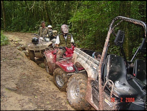 Yamaha Rhino-camel1455.jpg