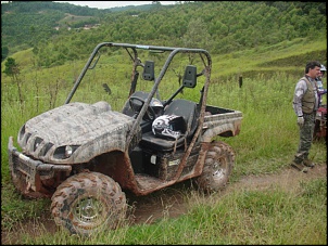 Yamaha Rhino-camel4771.jpg