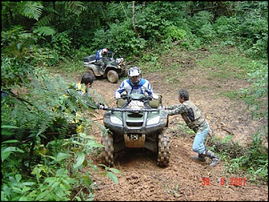 Quadriciclos - Fotos e videos de trilhas.-dsc03132.jpg