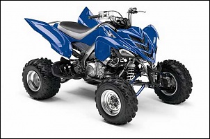 Quadriciclos / ATVs-raptor-2007.jpg