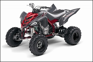 Quadriciclos / ATVs-raptor-cinza.jpg