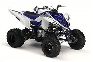 Quadriciclos / ATVs-raptor-2007-se-branco.jpg