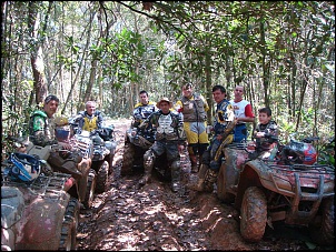 Quadriciclos - Fotos e videos de trilhas.-dsc01494.jpg