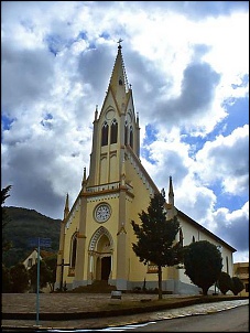 -dscf2339.jpg