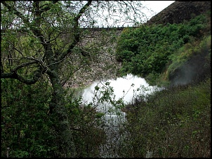 De Salta a Jujuy pela ruta 9-1.jpg