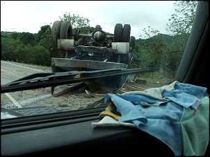 De Salta a Jujuy pela ruta 9-2.jpg