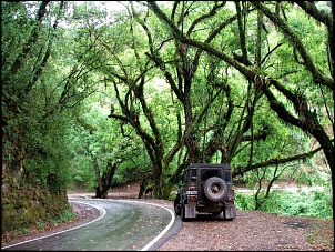 De Salta a Jujuy pela ruta 9-3.jpg