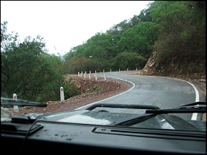 De Salta a Jujuy pela ruta 9-4.jpg