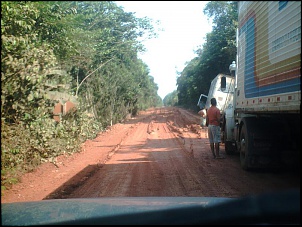 Manaus a Gran Sabana de 5 a 9/9-crim0012.jpg