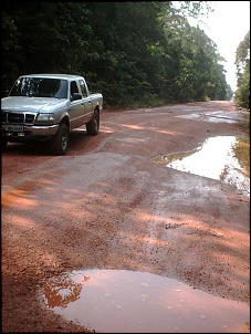 Manaus a Gran Sabana de 5 a 9/9-crim0010-800x600.jpg