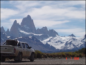 Destino USHUAIA-1.jpg