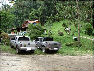 -fotos-penedo-maua-dez-07-069.jpg