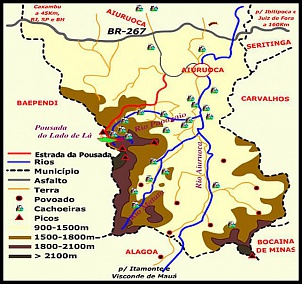 -mapa-aiuruoca-01.jpg