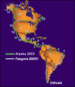 -map_roteiro.gif