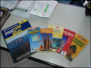 -mapas.jpg