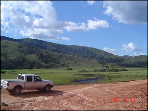 -campos-de-altitude_garrafao_aiuruoca.jpg