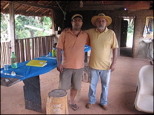 -viagem-2008-141.jpg