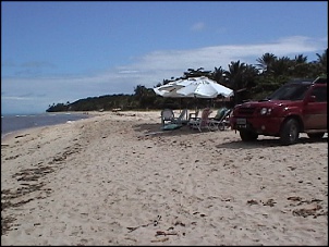 Rio de Janeiro-Natal - No periodo entre 26/12 a 20/01/2008-cumuru0013.jpg