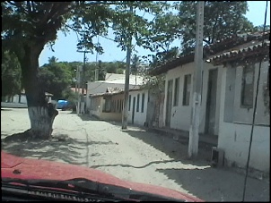 Rio de Janeiro-Natal - No periodo entre 26/12 a 20/01/2008-mangue0041.jpg