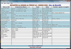 -lista-encontro-4x4_rj.jpg
