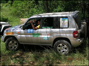 -ii-encontro-4x4_penedo-rj_mar_2008-104.jpg