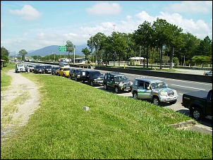 -p3200126.jpg
