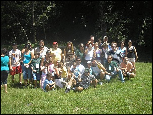 -parque-nacional-itatiaia-049.jpg