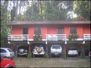 -parque-nacional-itatiaia-140.jpg