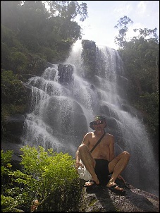 -parque-nacional-itatiaia-183.jpg