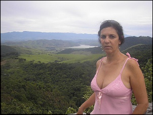 -parque-nacional-itatiaia-280.jpg
