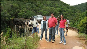 -trilha-dos-tuneis-015.jpg