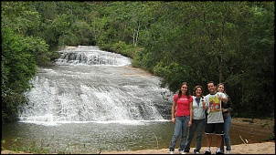 -trilha-dos-tuneis-018.jpg